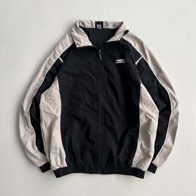 UMBRO WINDBREAKER - LARGE