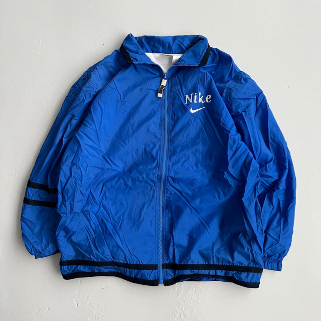 NIKE 90'S WINDBREAKER - MEDIUM