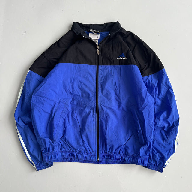 ADIDAS 90'S WINDBREAKER - MEDIUM