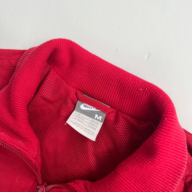 NIKE JACKET - SMALL