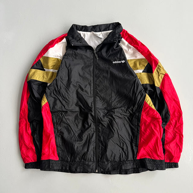 ADIDAS 00'S WINDBREAKER - XL