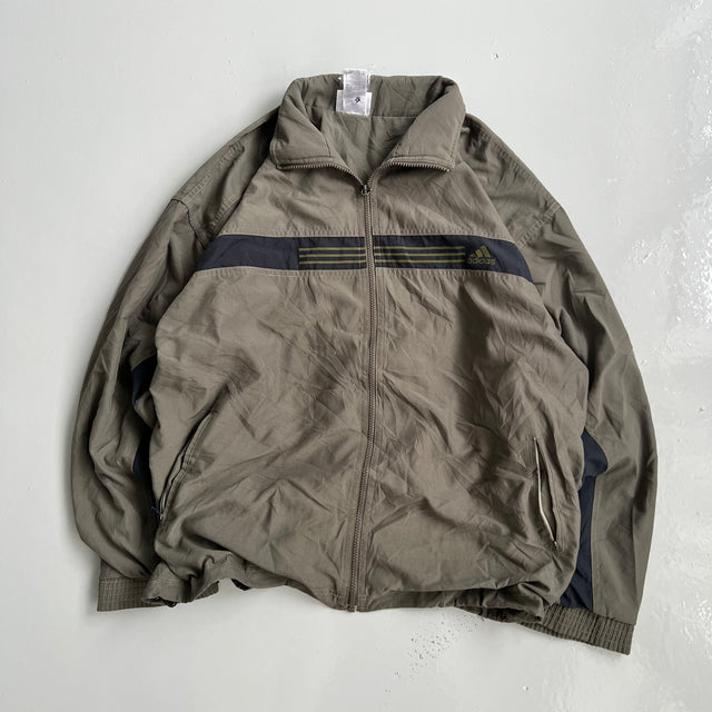 ADIDAS 90'S WINDBREAKER - LARGE