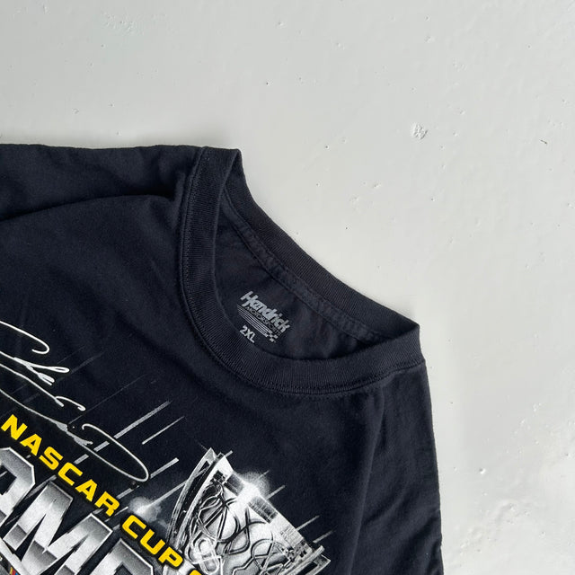 NASCAR 2020 CHAMPION TEE - XXL