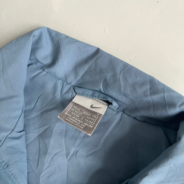 NIKE 00'S JACKET - SMALL