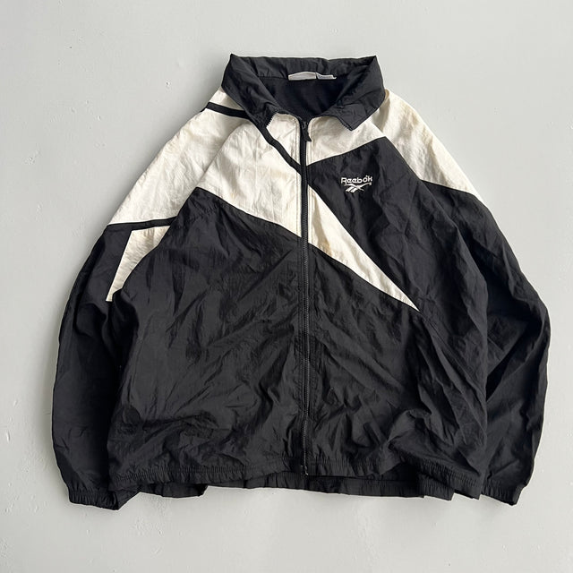 REEBOK 90'S WINDBREAKER - XXL