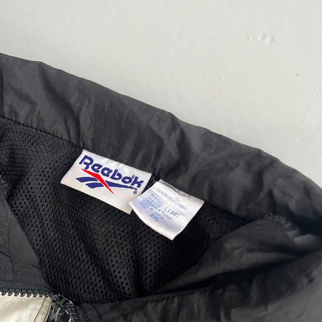 REEBOK 90'S WINDBREAKER - XXL