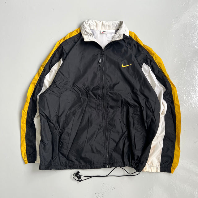 NIKE 90'S WINDBREAKER - LARGE