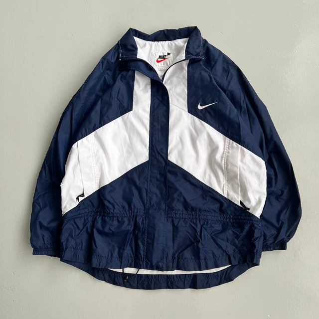 NIKE 90'S WINDBREAKER - XL