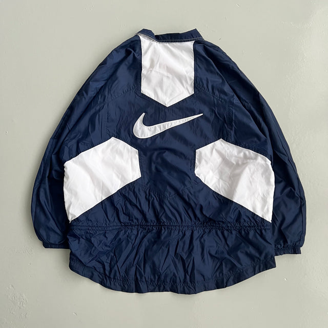 NIKE 90'S WINDBREAKER - XL