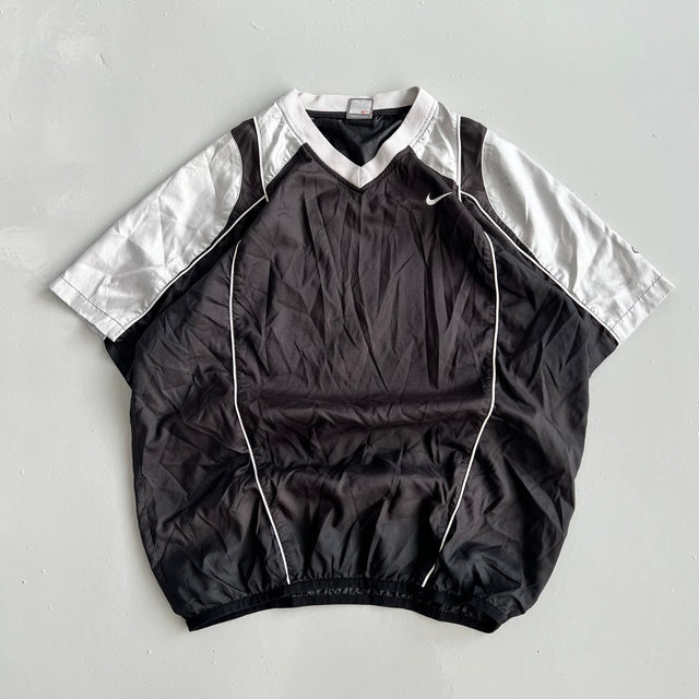 NIKE 00'S JERSEY - LARGE