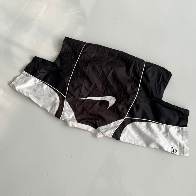 NIKE 00'S JERSEY - LARGE