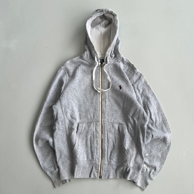 RALPH LAUREN JACKET - SMALL