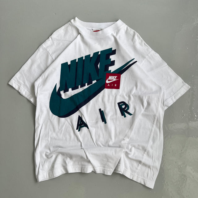 NIKE AIR TEE - LARGE/XL