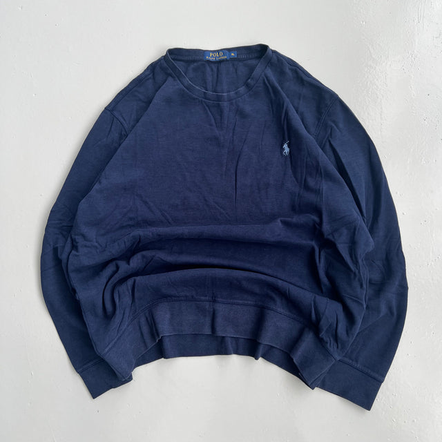 RALPH LAUREN KNIT - XL