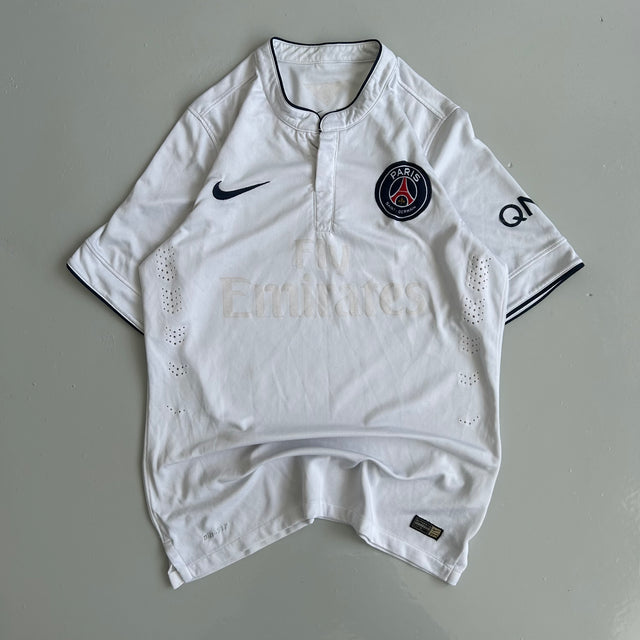 NIKE PARIS SAINT GERMAN JERSEY - MEDIUM