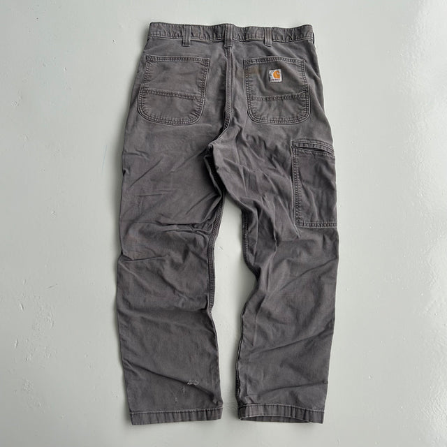 CARHARTT PANTS - 34X30