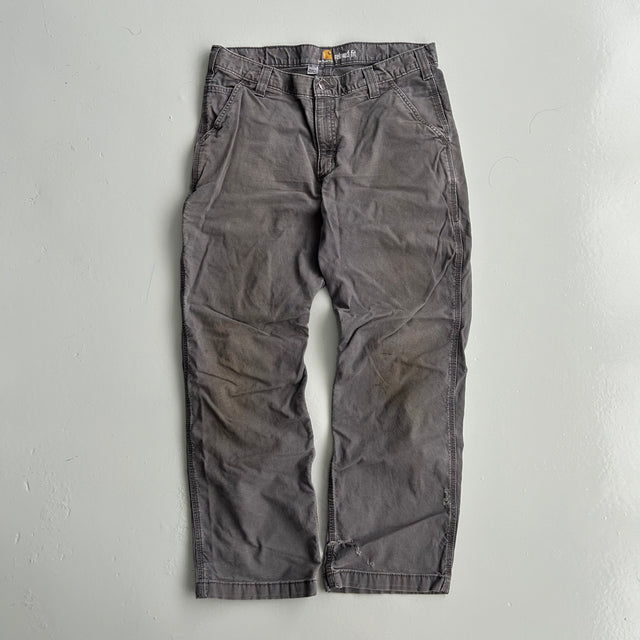 CARHARTT PANTS - 34X30