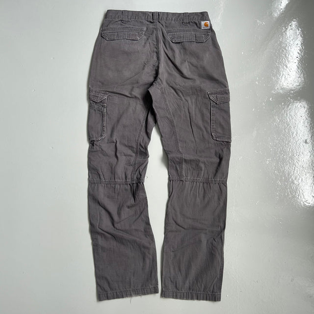 CARHARTT PANTS - 36X36