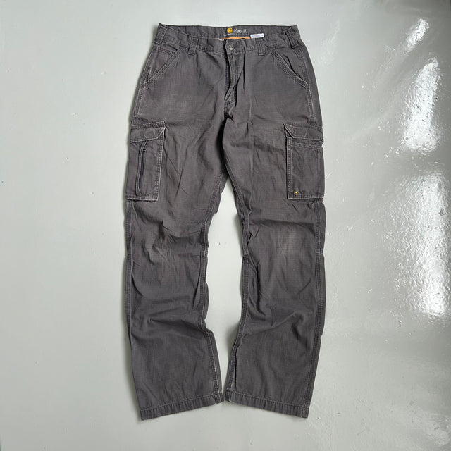 CARHARTT PANTS - 36X36