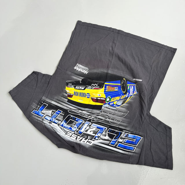 NASCAR CHASE ELLIOT TEE - XL