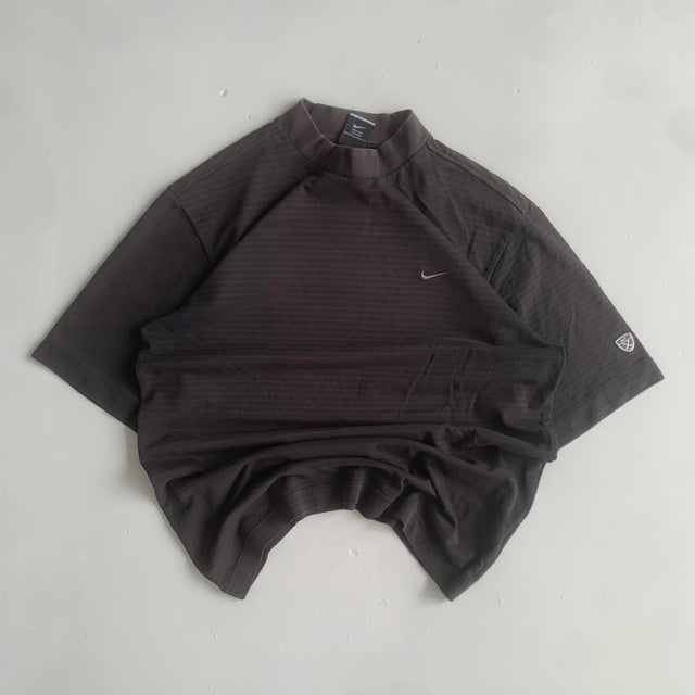 NIKE GOLF TEE - LARGE