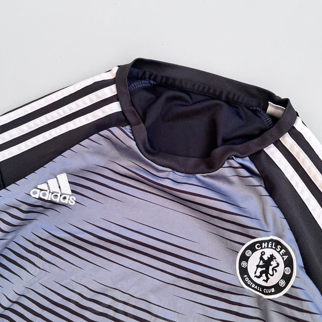 ADIDAS CHELSEA JERSEY - MEDIUM