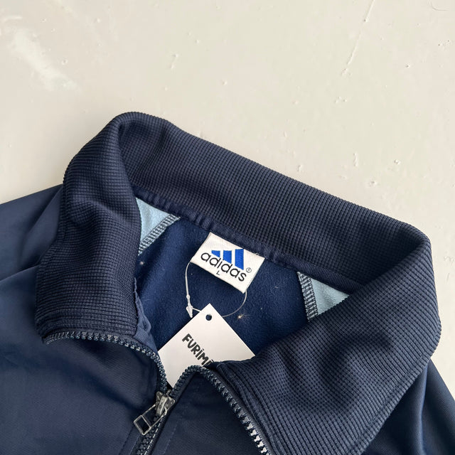 ADIDAS 90'S JACKET - LARGE