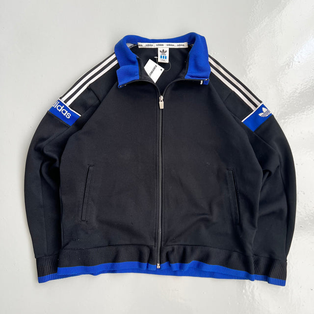 ADIDAS 90'S JACKET - LARGE