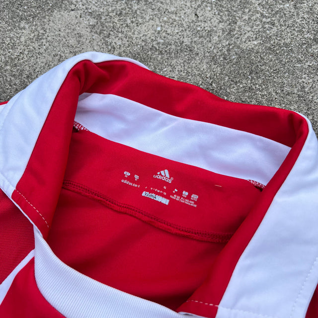 ADIDAS PARAGUAY JERSEY - XL