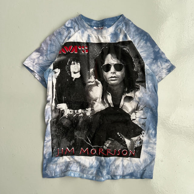 DOORS JIM MORRISON TEE - SMALL