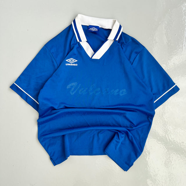 UMBRO JERSEY - LARGE