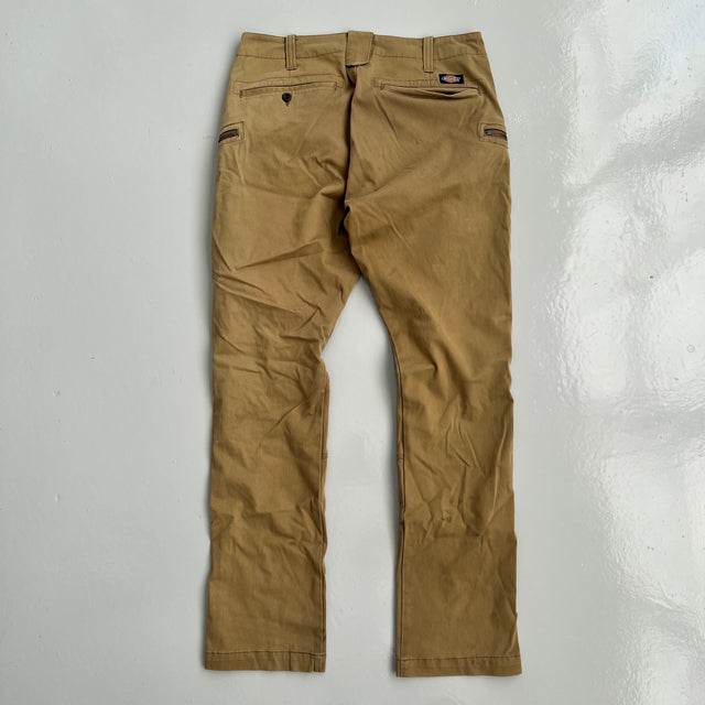 DICKIES CARGO PANTS - 31X32