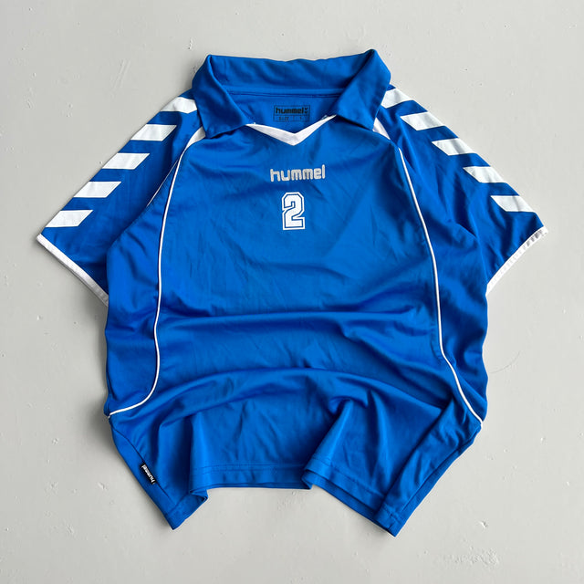 HUMMEL JERSEY - MEDIUM