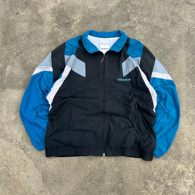 ADIDAS 90'S WINDBREAKER - LARGE