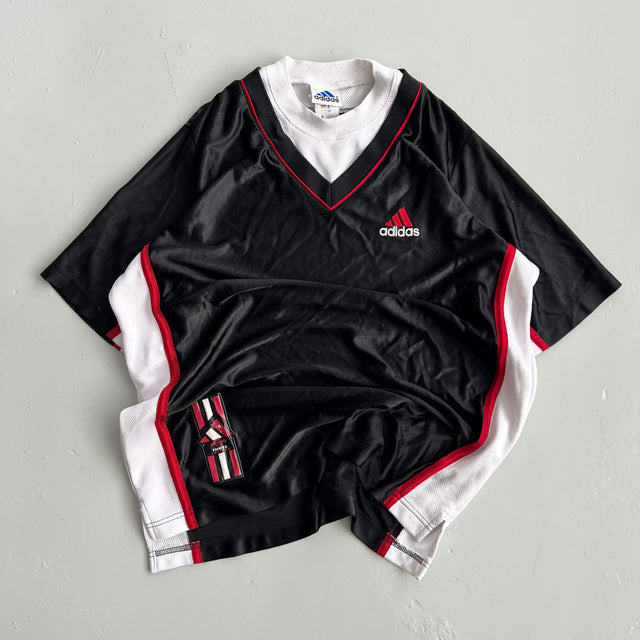 ADIDAS 90'S JERSEY - XL