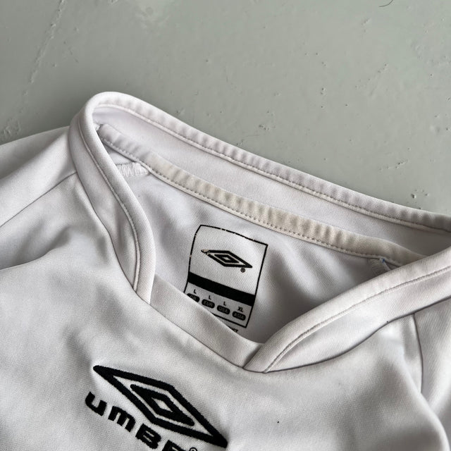 UMBRO V.I.F. JERSEY - LARGE