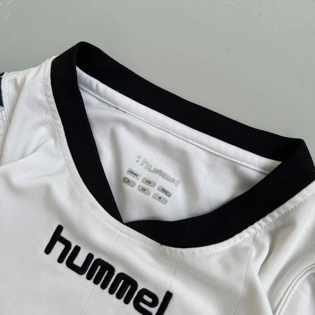 HUMMEL U.I.F. JERSEY - MEDIUM