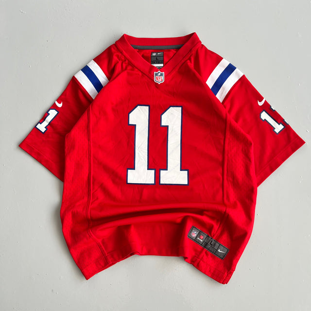 NIKE NFL JERSEY - SMALL