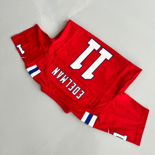 NIKE NFL JERSEY - SMALL