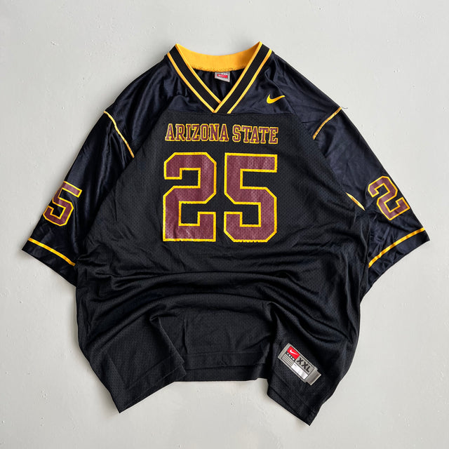 NIKE ARIZONA STATE JERSEY - XL/XXL