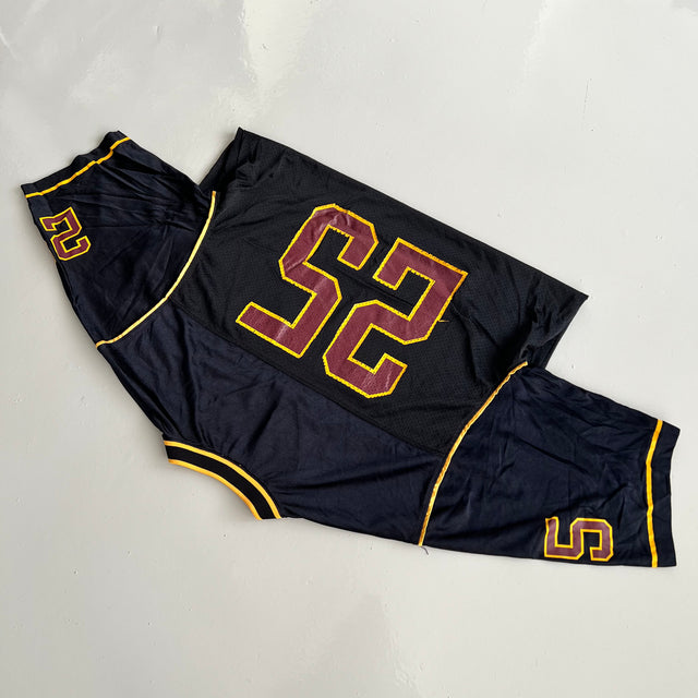 NIKE ARIZONA STATE JERSEY - XL/XXL