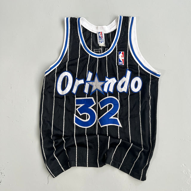 NBA ORLANDO MAGIC JERSEY - MEDIUM