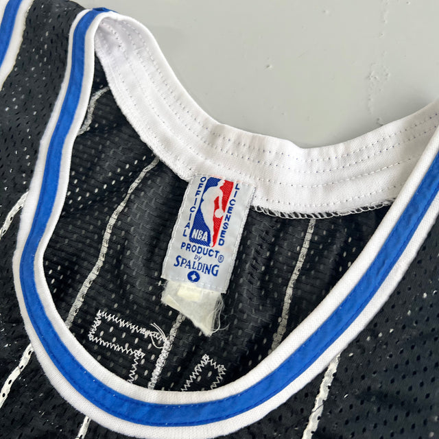 NBA ORLANDO MAGIC JERSEY - MEDIUM