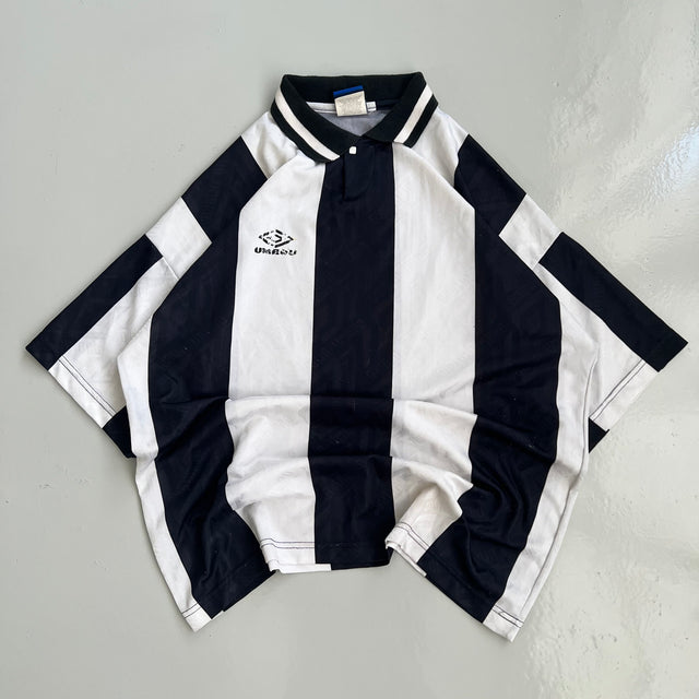 UMBRO JERSEY - XL/XXL