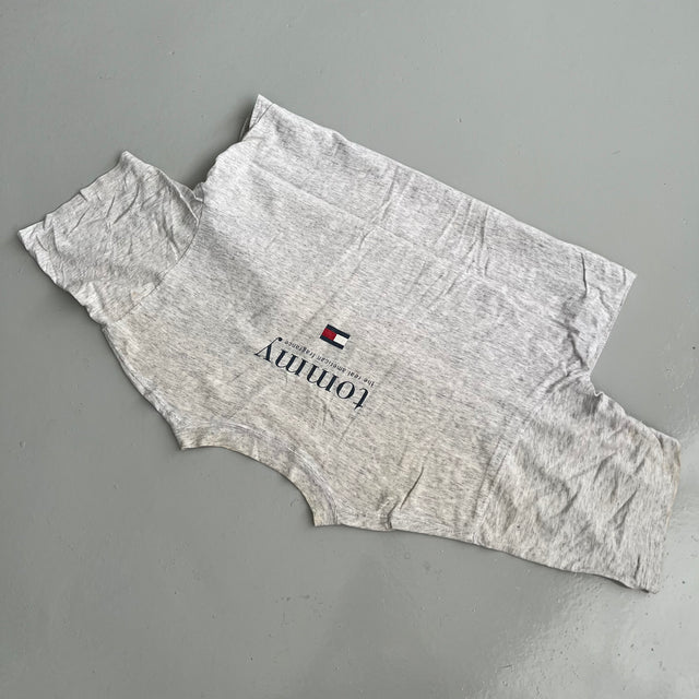 TOMMY HILFIGER TEE - XL/XXL