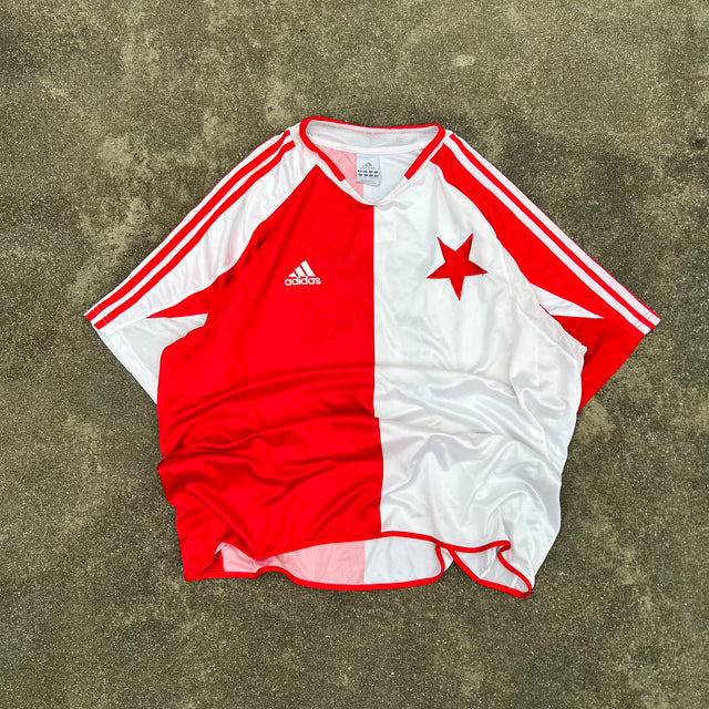 ADIDAS '16' JERSEY - XL