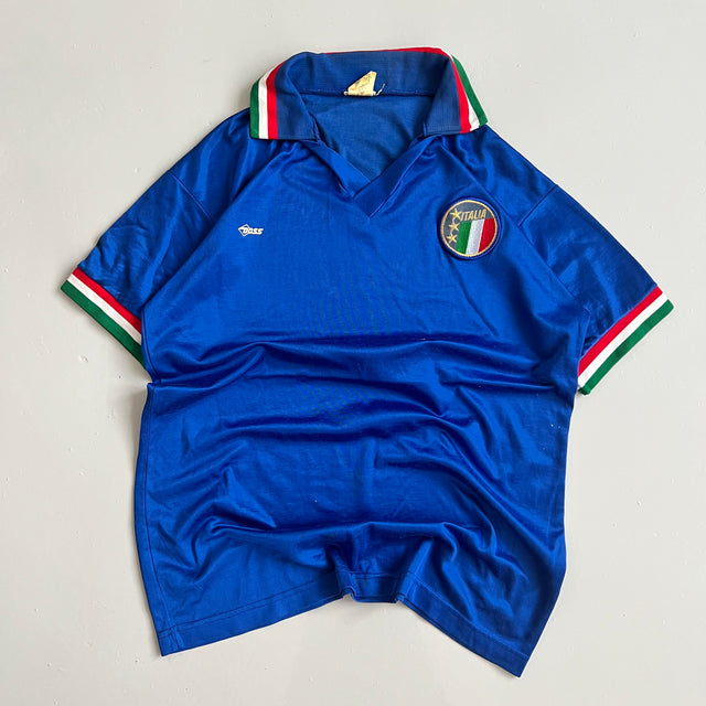 ITALIA JERSEY - LARGE