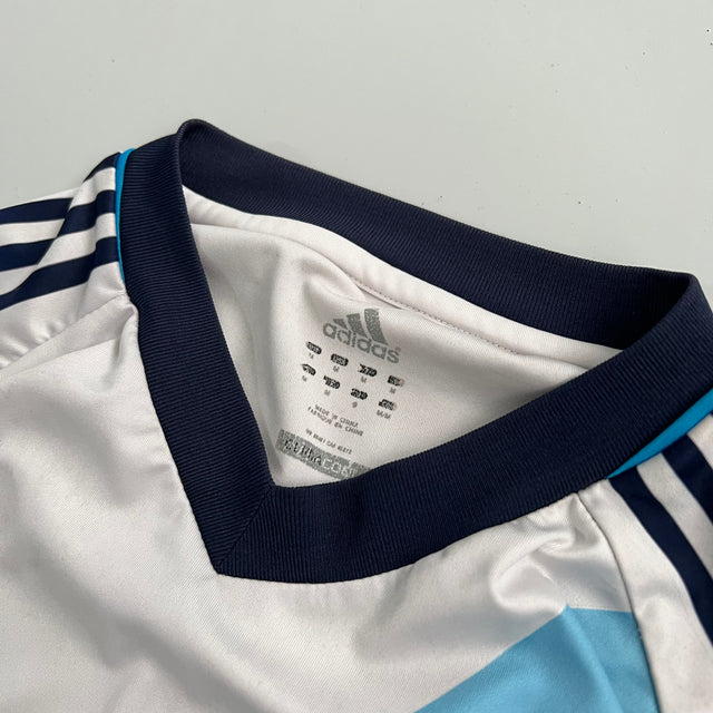 ADIDAS CHELSEA JERSEY - MEDIUM