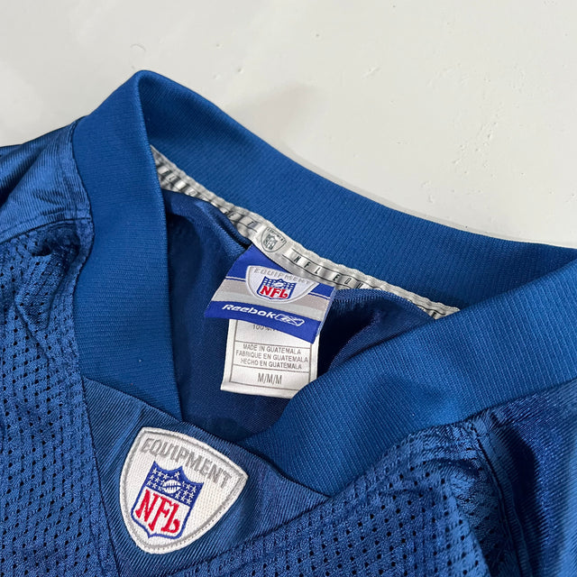 REEBOK NFL JERSEY - MEDIUM