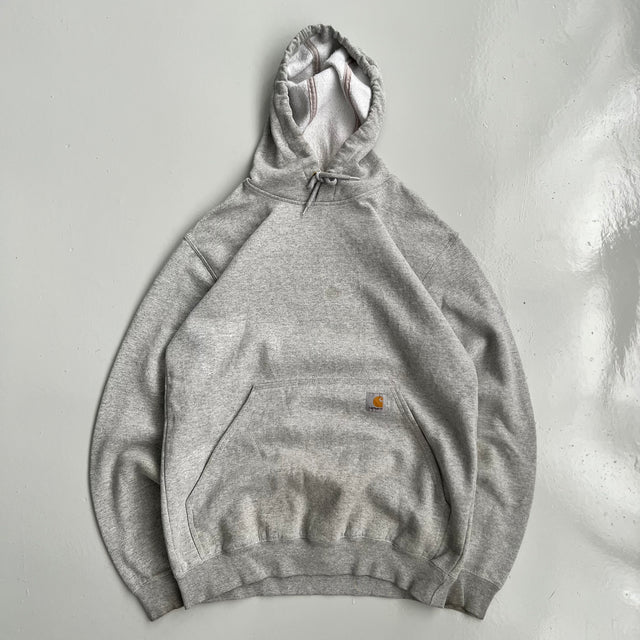 CARHARTT HOODIE - MEDIUM